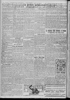 giornale/TO00185815/1920/n.33, 4 ed/002